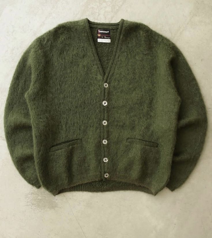 Everyday Knit Cardigan